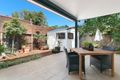 Property photo of 6/12 Simon Street Yeronga QLD 4104