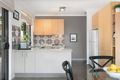 Property photo of 6/12 Simon Street Yeronga QLD 4104