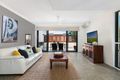 Property photo of 6/12 Simon Street Yeronga QLD 4104