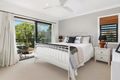 Property photo of 6/12 Simon Street Yeronga QLD 4104