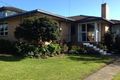 Property photo of 4 Florence Street Warrnambool VIC 3280