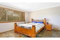 Property photo of 18 Pioneer Street Wentworthville NSW 2145