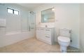 Property photo of 373A Paterson Avenue Koongal QLD 4701