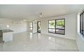 Property photo of 373A Paterson Avenue Koongal QLD 4701
