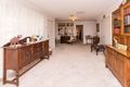 Property photo of 1 Gunyah Place Glenfield Park NSW 2650