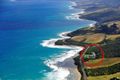 Property photo of 14/5230 Great Ocean Road Apollo Bay VIC 3233