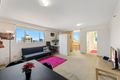 Property photo of 257/398-408 Pitt Street Haymarket NSW 2000
