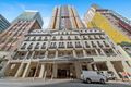 Property photo of 257/398-408 Pitt Street Haymarket NSW 2000