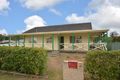 Property photo of 379 Wollombi Road Bellbird NSW 2325