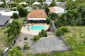 Property photo of 80 Leichhardt Street Bowen QLD 4805