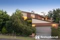 Property photo of 27 Telford Drive Berwick VIC 3806