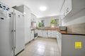 Property photo of 4 Jeffery Court Agnes Water QLD 4677
