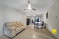 Property photo of 4 Jeffery Court Agnes Water QLD 4677