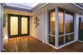Property photo of 96 Hawker Approach Yalyalup WA 6280