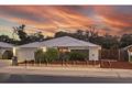 Property photo of 96 Hawker Approach Yalyalup WA 6280