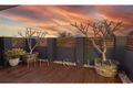 Property photo of 96 Hawker Approach Yalyalup WA 6280
