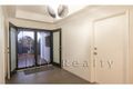 Property photo of 96 Hawker Approach Yalyalup WA 6280