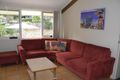 Property photo of 16/17 John Taylor Crescent Tathra NSW 2550