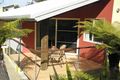 Property photo of 16/17 John Taylor Crescent Tathra NSW 2550