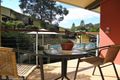 Property photo of 16/17 John Taylor Crescent Tathra NSW 2550