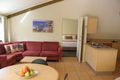 Property photo of 16/17 John Taylor Crescent Tathra NSW 2550