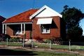 Property photo of 22 Boyle Street Croydon Park NSW 2133