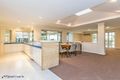 Property photo of 12 Hutton Place Woodvale WA 6026