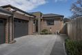 Property photo of 4/5 Cuthbert Road Reservoir VIC 3073