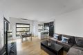 Property photo of 4/5 Cuthbert Road Reservoir VIC 3073
