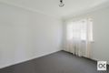 Property photo of 4/61 Riverside Drive Goolwa South SA 5214