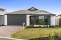 Property photo of 33 Laylock Avenue Aveley WA 6069