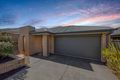 Property photo of 5 Embling Street Pakenham VIC 3810