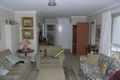 Property photo of 77 Gavan Street Bright VIC 3741