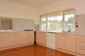 Property photo of 379 Wollombi Road Bellbird NSW 2325