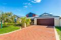 Property photo of 49 Lookout Vista Singleton WA 6175