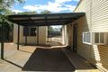 Property photo of 96 Cobalt Street Broken Hill NSW 2880