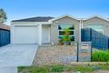 Property photo of 1/30 East Gateway Wyndham Vale VIC 3024