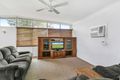 Property photo of 3 Butcher Street Elizabeth Downs SA 5113