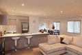 Property photo of 119/5-9 Studley Park Road Kew VIC 3101