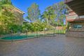 Property photo of 18 Trevellyan Street Cronulla NSW 2230