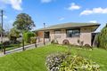 Property photo of 85 Boldrewood Road Blackett NSW 2770