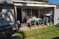 Property photo of 72 Beck Street Paddington QLD 4064