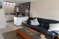 Property photo of 72 Beck Street Paddington QLD 4064