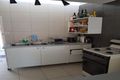 Property photo of 72 Beck Street Paddington QLD 4064