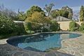 Property photo of 26 Hampton Street Hawthorn SA 5062