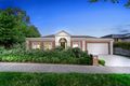 Property photo of 39 Canning Drive Berwick VIC 3806