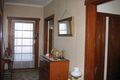 Property photo of 259 St Leonards Road St Leonards TAS 7250