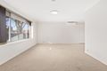 Property photo of 2/15 Cooley Avenue Macleod VIC 3085