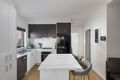 Property photo of 4/5 Cuthbert Road Reservoir VIC 3073