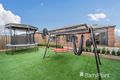 Property photo of 20 Amethyst Road Cobblebank VIC 3338